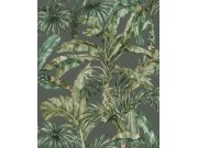 Flis tapeta palmino lišće Florentine 485271 | Ljepilo besplatno Rasch