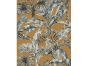 Flis tapeta palmino lišće Florentine 485264 | Ljepilo besplatno Rasch