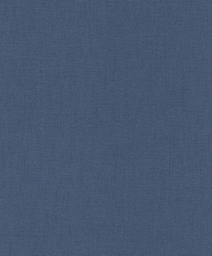Plava flis tapeta Florentine 484762 | Ljepilo besplatno - Rasch
