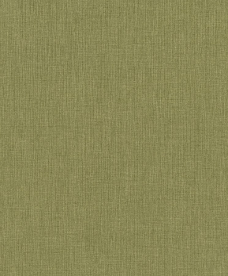Zelena flis tapeta Florentine 484755 | Ljepilo besplatno - Rasch