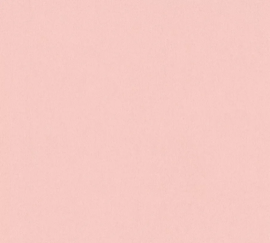 Flis tapeta ružičasta Ap Floral Impression 37748-7 | Ljepilo besplatno - AS Création