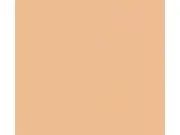 Flis tapeta narančasta Ap Floral Impression 37702-1 | Ljepilo besplatno