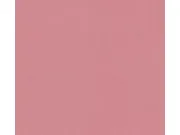 Flis tapeta ružičasta Ap Floral Impression 37702-5 | Ljepilo besplatno