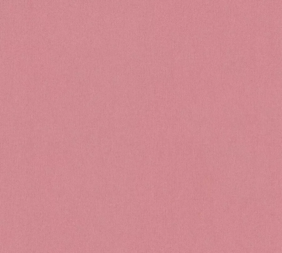 Flis tapeta ružičasta Ap Floral Impression 37702-5 | Ljepilo besplatno - AS Création
