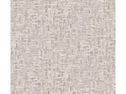 AS Création - Flis tapeta Ap Jungle Chic 37706-6 | Ljepilo besplatno Flis tapeta Ap Jungle Chic 37706-6 | Ljepilo besplatno