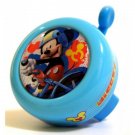 Metalno zvono za bicikl Mickey Mousea