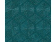 AS Création - Flis tapeta 38690-1 My Home My Spa | Ljepilo besplatno Flis tapeta 38690-1 My Home My Spa | Ljepilo besplatno