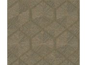 AS Création - Flis tapeta 38690-4 My Home My Spa | Ljepilo besplatno Flis tapeta 38690-4 My Home My Spa | Ljepilo besplatno