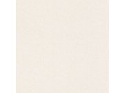 Dječja flis tapeta za zid Bambino XIX 252804 | Ljepilo besplatno