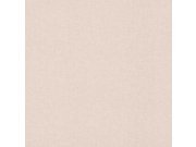 Rasch - Dječja flis tapeta za zid Bambino XIX 252828 | Ljepilo besplatno Dječja flis tapeta za zid Bambino XIX 252828 | Ljepilo besplatno