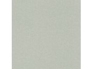 Dječja flis tapeta za zid Bambino XIX 252835 | Ljepilo besplatno