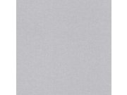 Dječja flis tapeta za zid Bambino XIX 252842 | Ljepilo besplatno