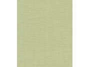 Rasch - Flis tapeta za zid Kalahari 700466 | Ljepilo besplatno Flis tapeta za zid Kalahari 700466 | Ljepilo besplatno