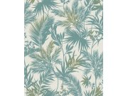 Rasch - Flis tapeta za zid Kalahari 704112 | Ljepilo besplatno Flis tapeta za zid Kalahari 704112 | Ljepilo besplatno