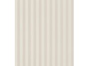 Flis tapeta za zid Trianon XIII 515329 | Ljepilo besplatno Rasch