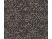 Tapeta od flisa Ornament 38521-2 Desert Lodge | Ljepilo besplatno