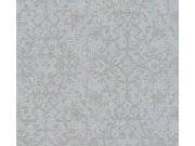 Tapeta od flisa Ornament 38521-4 Desert Lodge | Ljepilo besplatno