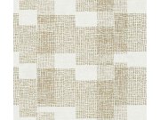 AS Création - Tapeta od flisa 38525-1 Desert Lodge | Ljepilo besplatno Tapeta od flisa 38525-1 Desert Lodge | Ljepilo besplatno