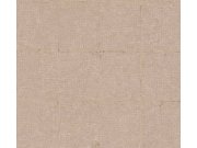 AS Création - Tapeta od flisa 38526-2 Desert Lodge | Ljepilo besplatno Tapeta od flisa 38526-2 Desert Lodge | Ljepilo besplatno