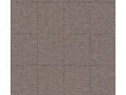 AS Création - Tapeta od flisa 38526-4 Desert Lodge | Ljepilo besplatno Tapeta od flisa 38526-4 Desert Lodge | Ljepilo besplatno