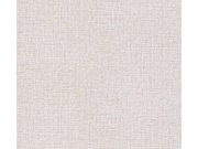 AS Création - Tapeta od flisa 38528-1 Desert Lodge | Ljepilo besplatno Tapeta od flisa 38528-1 Desert Lodge | Ljepilo besplatno