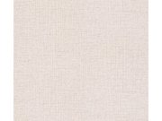 AS Création - Tapeta od flisa 38528-2 Desert Lodge | Ljepilo besplatno Tapeta od flisa 38528-2 Desert Lodge | Ljepilo besplatno