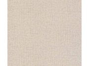 AS Création - Tapeta od flisa 38528-3 Desert Lodge | Ljepilo besplatno Tapeta od flisa 38528-3 Desert Lodge | Ljepilo besplatno