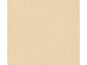 AS Création - Tapeta od flisa 38528-5 Desert Lodge | Ljepilo besplatno Tapeta od flisa 38528-5 Desert Lodge | Ljepilo besplatno