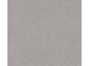 AS Création - Tapeta od flisa 38528-6 Desert Lodge | Ljepilo besplatno Tapeta od flisa 38528-6 Desert Lodge | Ljepilo besplatno