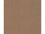 AS Création - Tapeta od flisa 38528-7 Desert Lodge | Ljepilo besplatno Tapeta od flisa 38528-7 Desert Lodge | Ljepilo besplatno