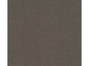 AS Création - Tapeta od flisa 38529-2 Desert Lodge | Ljepilo besplatno Tapeta od flisa 38529-2 Desert Lodge | Ljepilo besplatno