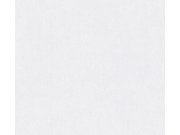 AS Création - Tapeta od flisa 3831-29 Dream Flowery | Ljepilo besplatno Tapeta od flisa 3831-29 Dream Flowery | Ljepilo besplatno