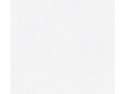 AS Création - Tapeta od flisa 3831-98 Dream Flowery | Ljepilo besplatno Tapeta od flisa 3831-98 Dream Flowery | Ljepilo besplatno