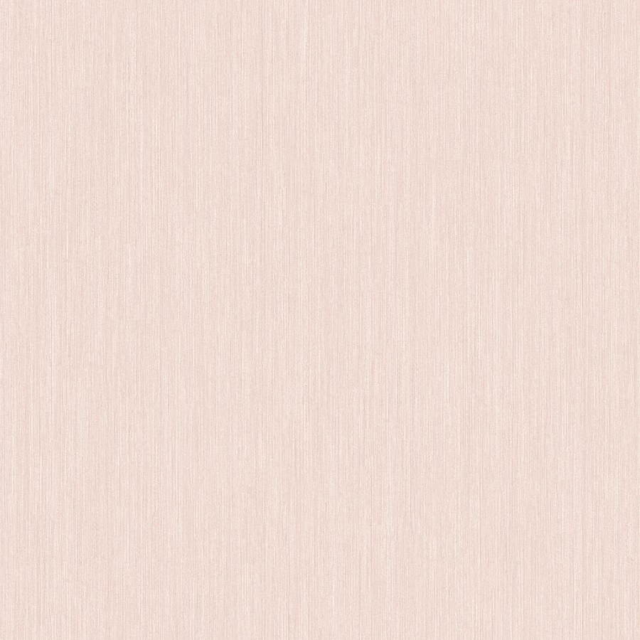 Ružičasta tigrasta flis tapeta za zid WL1508 | Ljepilo besplatno - Grandeco