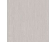 Sivo-smeđa tigrasta flis tapeta za zid WL1505 | Ljepilo besplatno Grandeco