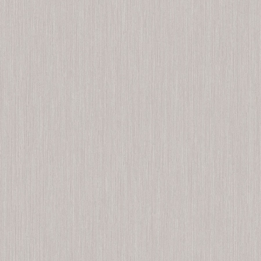 Sivo-smeđa tigrasta flis tapeta za zid WL1505 | Ljepilo besplatno
