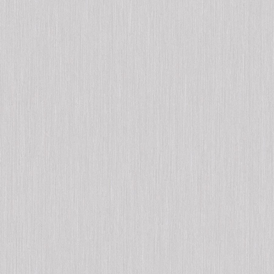 Sivo-srebrna tigrasta flis tapeta za zid WL1504 | Ljepilo besplatno