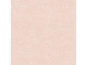 Flis stara ružičasta tigrasta tapeta za zid Arty M50403 | Ljepilo besplatno