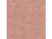 Flis stara ružičasta tigrasta tapeta za zid Arty M50405 | Ljepilo besplatno