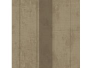 Luksuzna periva tapeta za zid Wll-for 1211905 | Ljepilo besplatno Na skladištu