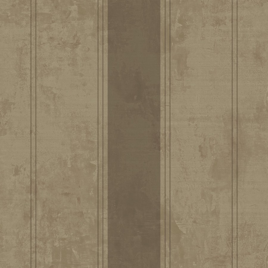 Luksuzna periva tapeta za zid Wll-for 1211905 | Ljepilo besplatno - Na skladištu