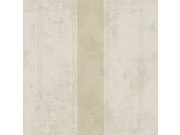 Luksuzna periva tapeta za zid Wll-for 1211904 | Ljepilo besplatno Na skladištu