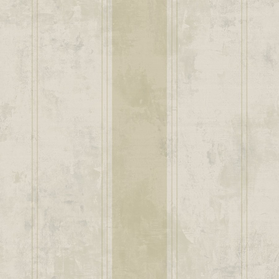 Luksuzna periva tapeta za zid Wll-for 1211904 | Ljepilo besplatno - Na skladištu