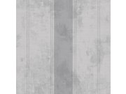 Luksuzna periva tapeta za zid Wll-for 1211901 | Ljepilo besplatno Na skladištu