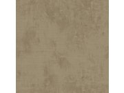 Luksuzna periva tapeta za zid Wll-for 1211805 | Ljepilo besplatno Na skladištu