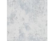 Luksuzna periva tapeta za zid Wll-for 1211801 | Ljepilo besplatno Na skladištu