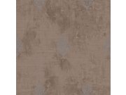 Luksuzna periva tapeta za zid Wll-for 1211706 | Ljepilo besplatno Na skladištu