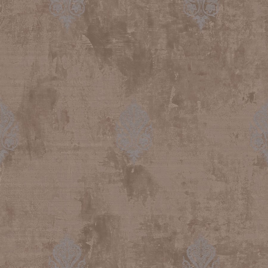 Luksuzna periva tapeta za zid Wll-for 1211706 | Ljepilo besplatno - Na skladištu