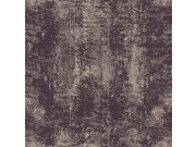 Luksuzna periva tapeta za zid Wll-for 1242106 | Ljepilo besplatno Na skladištu