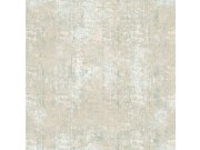 Luksuzna periva tapeta za zid Wll-for 1242102 | Ljepilo besplatno Na skladištu